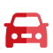 車(chē)輛年限短，車(chē)況佳
